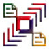 Ap PDF to Image(PDFתͼƬ) V1.0 ɫİ