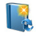 PDF To JPG(PDFתJPG) V2.0 Ӣİװ