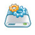 DiskBoss Ultimate(̷) V6.9.18 Ӣİװ