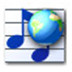 Notation Musician(ת) V3.0.2 Ӣİ