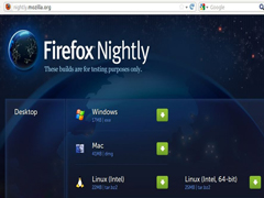 UbuntuFirefox汾ķ