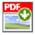 ͼƬתPDFߣPDFתͼƬߣ V4.2.1 ɫ