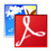 FoxPDFͼƬתPDFת V5.0