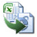 Batch XLS TO HTM Converter(XLSתHTM) V2015.7.1216.1354 Ӣİ