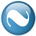 Argus Monitor(ϵͳع) V3.2.09.1702 Ӣİ