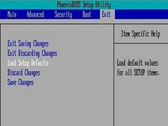 Win7BIOSָõַ