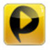 Moyea PPT4Web Converter(PPTתƵ) V2.7.4.4 ԰