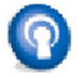 WinGate(繲) V9.4.1 Ӣİװ
