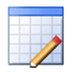 Universal SQL Editor(ݿ⹤) V1.7.2 Ӣİ