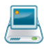 Disk Pulse(̼⹤) V12.9.18 Ӣİװ