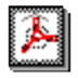 PDF Extract TIFF (PDFתTIFF) V2.0 ɫ