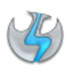 3GPֻƵʽת V1.6.0
