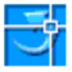 Acme CAD Converter(CAD汾ת) V8.7.2 Ӣİװ