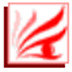 Acme CADSee(CADļ) V2015.7.4 Ӣİ
