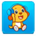 ױ貥 V4.3 