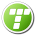 TypingMaster(ϰ) V10.1.1.8496 Ӣİ