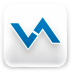 SmartSVN(SVNͻ) V9.0.5 Ӣİ