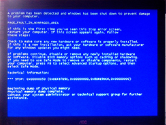 Win70x00000050취