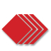 SARTrack(ͼʾAPRS) V0.9.721 ԰