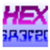 WinHex(16Ʊ༭) V19.9 ɫӢİ
