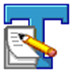 TextPad(ҳı༭) V8.4.1 Ӣİװ