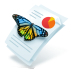 PDF Shaper(PDFת) V9.4 ٷ