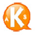 AKSͰ͹ؼѯϵͳ(վ) V5.3