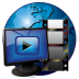 XL Screen Streamer(ԶĻ) V2.2 Ӣİ