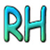 Resource Hacker(̸) V5.1.7 Ӣİ