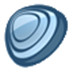 ClamWin Free Antivirus(ɱ) V0.98.7 Ӣİ