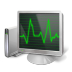 Process Hacker(̸) V3.33 Ӣİ