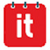 Schedule It(ƻ) V7.8.46 Ӣİ