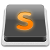 Sublime Text(񼶴༭) V4.0.4126 Ӣİ