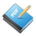 PDF༭ V1.6.5.0 ٷװ