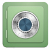 BestCrypt() V9.03 Ӣİ