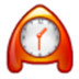 Automize(Զ) V12.07 Ӣİ
