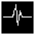Weather Pulse(Ԥ) V3.0.0.68 Ӣİ