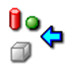 Any to Icon(ͼƬתͼ) V3.55 Ӣİ