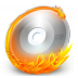 Aimersoft DVD Creator(DVDת) V3.0.0.8 Ӣİ