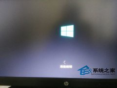 Win10Ըϵͳ֮÷ǳô