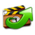 Aimersoft DRM Media Converter(ýת) V1.5.6.0 Ӣİ