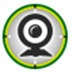 WebCam Monitor(Ӱ) V6.23 Ӣİ
