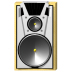dBpowerAMP Music Converter(ת) V16.3 Ӣİװ
