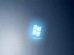 Win7ϵͳװOffice2007ʱִ1713ô