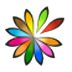 LinuxLive USB Creator(linuxu) v2.8.29 ɫ