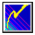 FlashBoot(U) V1.3.0.128 ɫ