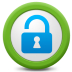 SONYһ V0.4.20 ɫѰ