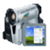 Webcam Video Capture(Ƶ¼ƹ) V7.0 Ӣİ
