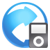 Any Video Converter Pro(Ƶת) V5.8.8 ԰װ