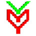 Զվ V1.0.14.11 ɫ